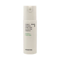 Innisfree Innisfree Forest For Men Anti-aging All In One Essence 100ml - hydrating - front bottle shot