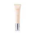 KLAVUU KLAVUU Actress Backstage Vegan Base SPF 50 PA++++ 30ml - brightening - front bottle shot