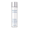 MediFlower MediFlower ARONYX Triple Effect Real Collagen Essential Emulsion 150ml - hydrating - front bottle shot