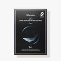 JM Solution JM Solution Active Shark Squalane Balancing Mask Prime 10ea - hydrating - front bottle shot