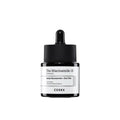 COSRX COSRX The Niacinamide 15 Serum 20ml - daily care - front bottle shot