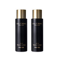 MEDI-PEEL MEDI-PEEL Cell Toxing Dermajours Toner 250ml * 2ea - hydrating - front bottle shot