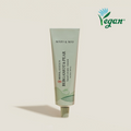Mary&May Mary&May Bergamot & Pear Hand Cream 50ml - hydrating - front bottle shot