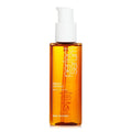Mise en Scene Mise En Scene Perfect Serum Original 80ml - nourishing - front bottle shot