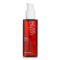 Mise en Scene mise en scene Perfect Serum Super Rich 80ml - nourishing - front bottle shot