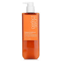 Mise en Scene Mise en Scene Perfect Serum Original Conditioner 680ml - hydrating - front bottle shot
