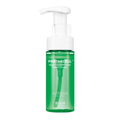 BIOHEAL BOH BIOHEAL BOH Panthecell Repair Cica NON-Touch Bubble Cleanser 150ml - hydrating - front bottle shot