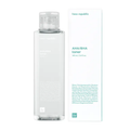 face republic face republic AHA/BHA Toner 160ml - hydrating - front bottle shot