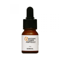 Sidmool Sidmool Alpha Whitening Power Ampoule 12ml - brightening - front bottle shot
