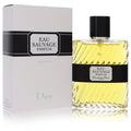 Christian Dior Eau Sauvage 1.7 oz
