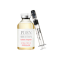 Dermaline Dermaline PDRN Solution Salmon Ampoule 35ml - hydrating - front bottle shot