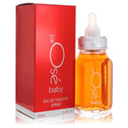 Guy Laroche Jai Ose Baby 1 oz