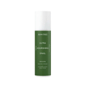Dewytree DEWYTREE Ultra Nourishing Snail Emulsion 150ml - hydrating - front bottle shot