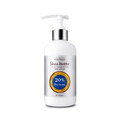 MediFlower MediFlower Shea Butter 20% Body Lotion 250ml - hydrating - front bottle shot