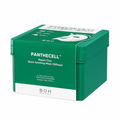 BIOHEAL BOH BIOHEAL BOH Panthecell Repair Cica Quick Soothing Mask 30days 30 sheets - soothing - front bottle shot