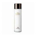 SCINIC SCINIC Snail Matrix Emulsion 150ml - anti-aging - front bottle shot