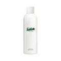 2SOL 2SOL Cica Youth Toner 300ml - soothing - front bottle shot