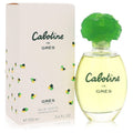 Parfums Gres Cabotine 3.3 oz
