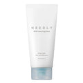 NEEDLY NEEDLY Mild Cleansing Foam 150ml - cleansing - front bottle shot