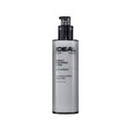IDEAL FOR MEN IDEAL FOR MEN Perfect Tightening Lotion 150ml - soothing - front bottle shot