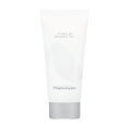 PHYMONGSHE Phymongshe Hydro pH Balance Gel 150ml - hydrating - front bottle shot