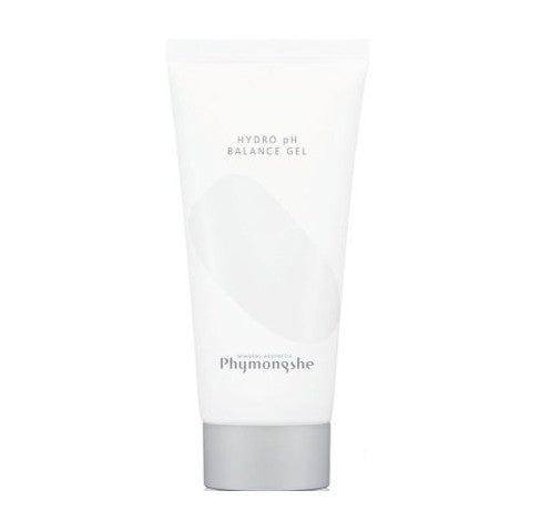 PHYMONGSHE Phymongshe Hydro pH Balance Gel 150ml - hydrating - front bottle shot