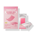 medicube medicube Salmon DNA Collagen 15 Films - anti-aging - front bottle shot