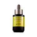 goodal goodal Green Tangerine Vita C 27 Dark Spot Care Ampoule 16g - hydrating - front bottle shot