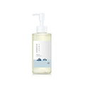 ROUND LAB ROUND LAB 1025 Dokdo Cleansing Oil 200ml - hydrating - front bottle shot