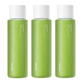 celimax 2+1 celimax Noni Balancing Toner 320ml - hydrating - front bottle shot