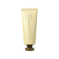 Dr.lepeintre Dr.lepeintre Blanduuni Mayu Cream 60ml - hydrating - front bottle shot