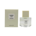 TAMBURINS TAMBURINS Hair Oil SUMMER TAILS 50ml - soothing - front bottle shot