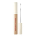 SKINFOOD SKINFOOD PDRN Eyelash Serum 7.6g - soothing - front bottle shot