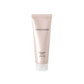 MISSHA MISSHA Chogongjin Cleansing Cream 170ml - hydrating - front bottle shot
