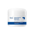 Dr.G Dr.G Dermoisture Barrier D Multi Balm 50ml - hydrating - front bottle shot