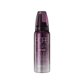 NEOGEN NEOGEN Pore Tight Peeling Mousse 80ml - anti-aging - front bottle shot
