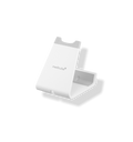 MEDICUBE Medicube AGE-R Cradle - daily care - front bottle shot