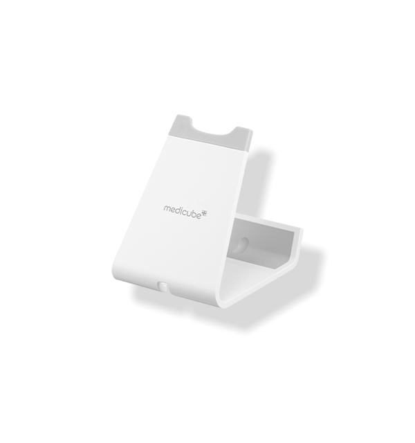 MEDICUBE Medicube AGE-R Cradle - daily care - front bottle shot