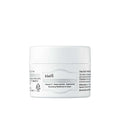 dear, klairs dear, klairs Freshly Juiced Vitamin E Mask 15ml - hydrating - front bottle shot