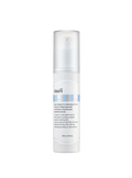 dear, klairs dear, klairs Freshly Juiced Vitamin Charging Serum 30ml - brightening - front bottle shot
