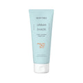 Dewytree Dewytree Urban Shade Cool Calming Most Sun 150ml - hydrating - front bottle shot