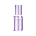 BIOHEAL BOH BIOHEAL BOH Probioderm™ Collagen Remodeling Serum 30ml - soothing - front bottle shot