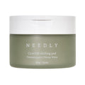 NEEDLY NEEDLY Cicachid Chilling Pad 70ea - soothing - front bottle shot