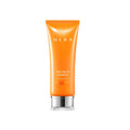 HERA HERA Sun Mate Leports Pro Waterproof SPF50+ PA++++ 70ml - sun protection - front bottle shot