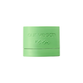 ma:nyo ma:nyo Our Vegan Heartleaf Moisture Calming Cream 53ml - hydrating - front bottle shot