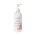 MONAGE MONAGE Vegan All In One Ato Lotion 300ml - hydrating - front bottle shot