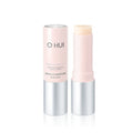 OHUI OHUI Miracle Moisture Multi Stick 7g - hydrating - front bottle shot