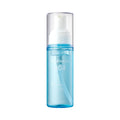 mixsoon mixsoon Hyalraebae Pore Bubble Serum 70ml - hydrating - front bottle shot