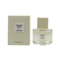 TAMBURINS TAMBURINS Hair Oil EVENING GLOW 50ml - brightening - front bottle shot