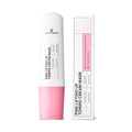 DIFFER&DEEPER DIFFER&DEEPER Pink Lifting Up Toning Cream Mask 100g - hydrating - front bottle shot